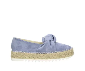 6VR155001 F4S Pastel Blue