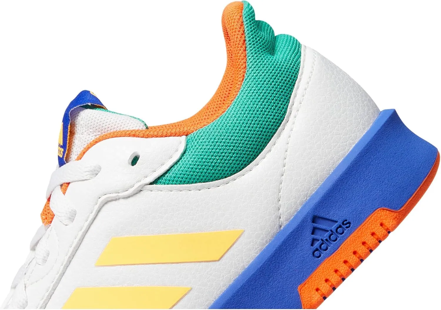 adidas Boy's Tensaur Sport (Little Kid/Big Kid)