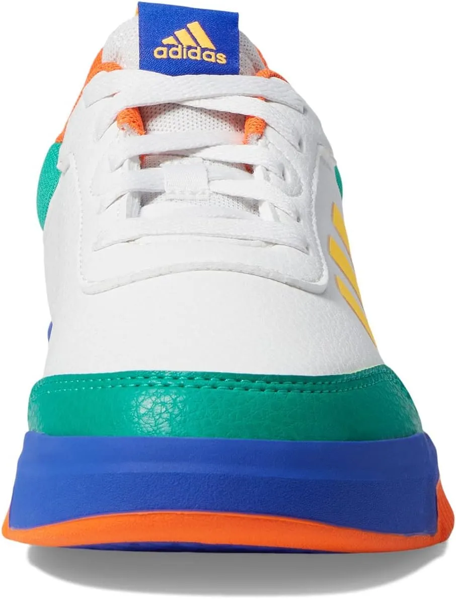 adidas Boy's Tensaur Sport (Little Kid/Big Kid)