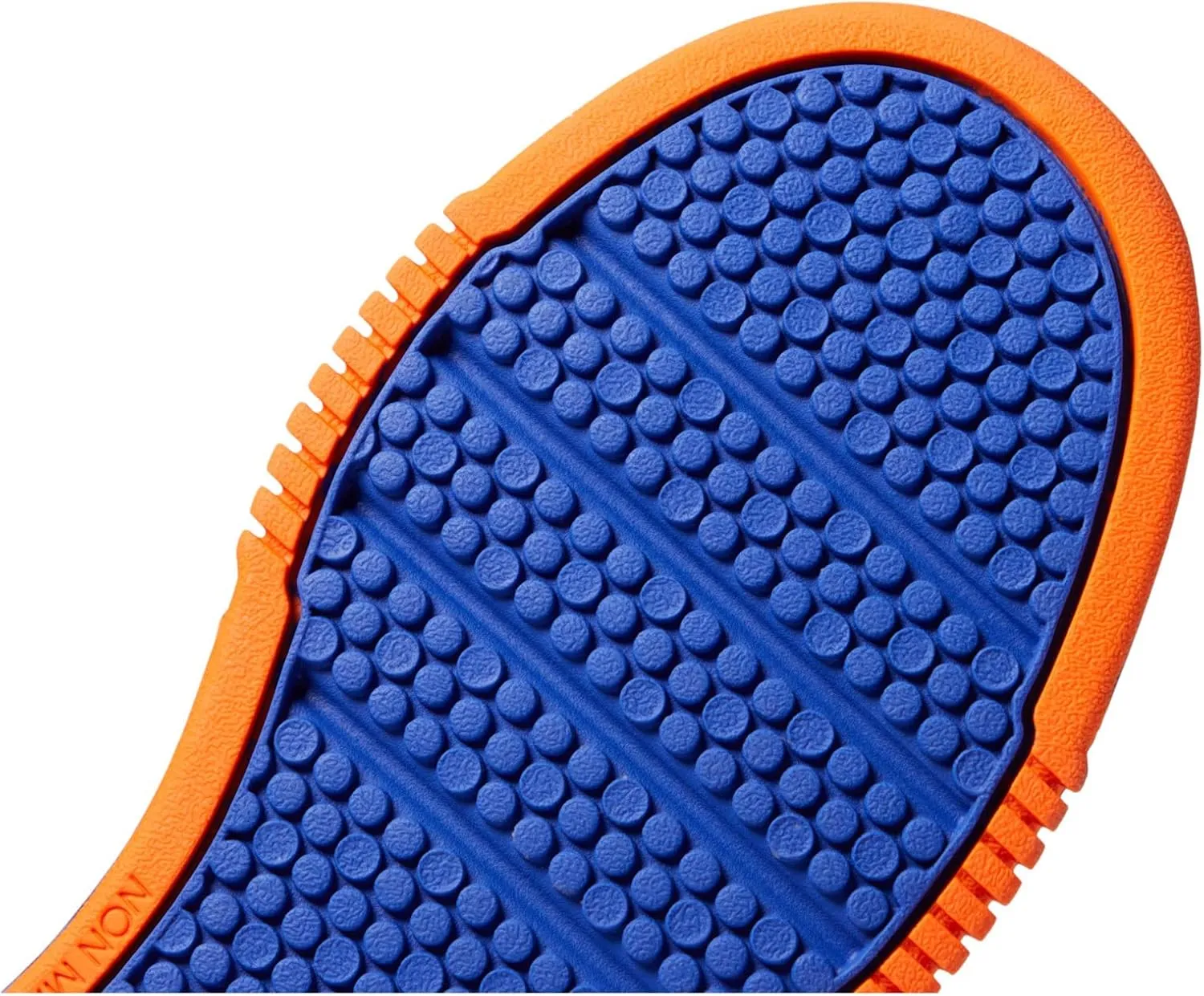 adidas Boy's Tensaur Sport (Little Kid/Big Kid)