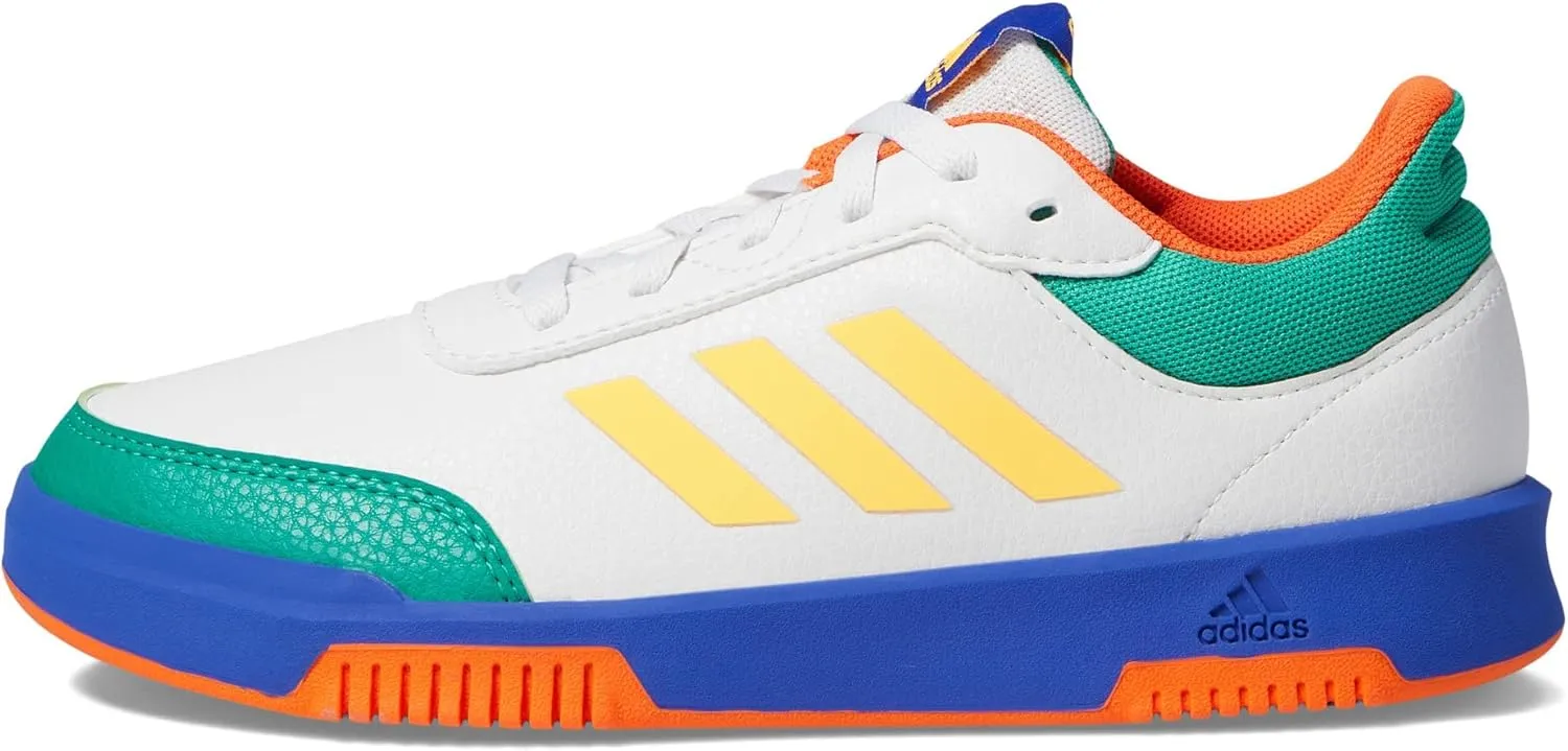 adidas Boy's Tensaur Sport (Little Kid/Big Kid)