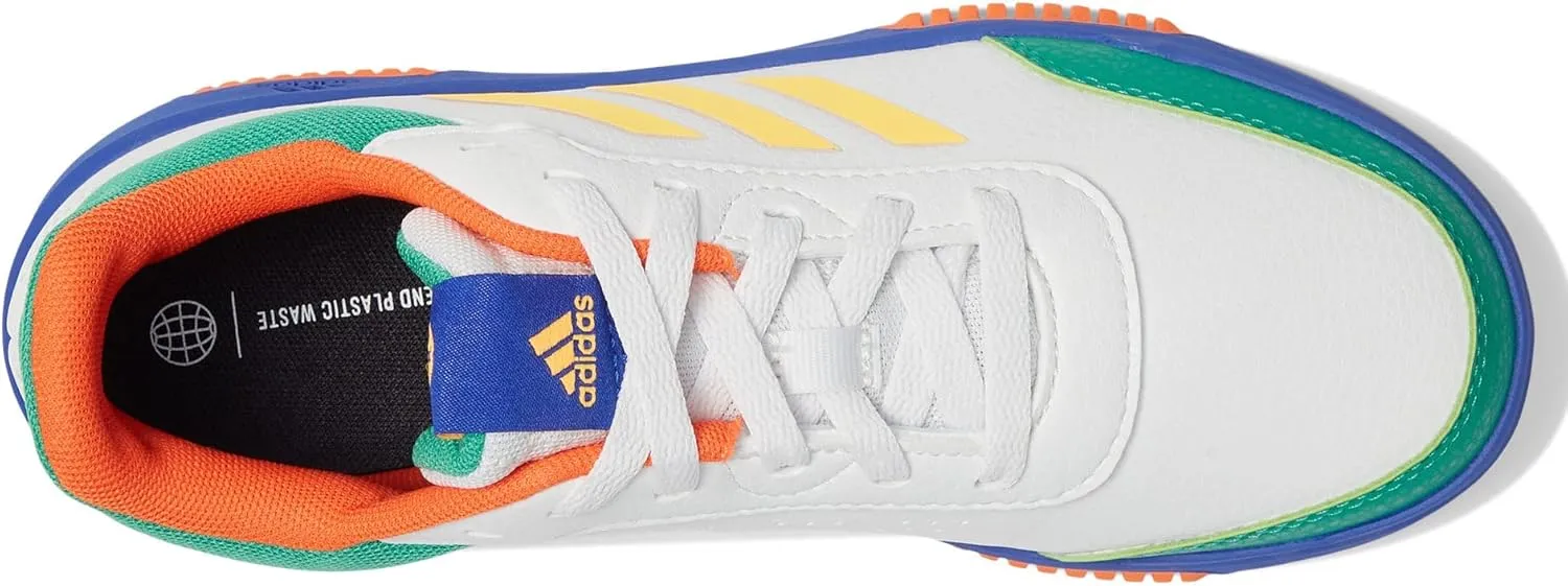 adidas Boy's Tensaur Sport (Little Kid/Big Kid)