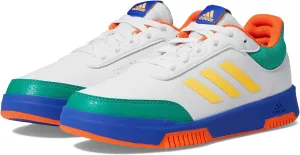 adidas Boy's Tensaur Sport (Little Kid/Big Kid)