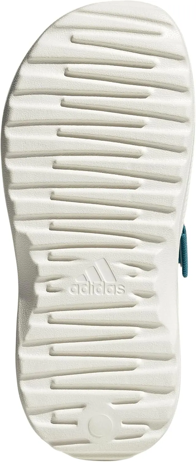 adidas Kids' Mehana Sandal Sport