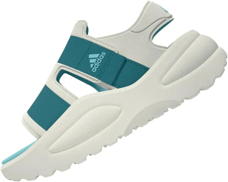 adidas Kids' Mehana Sandal Sport