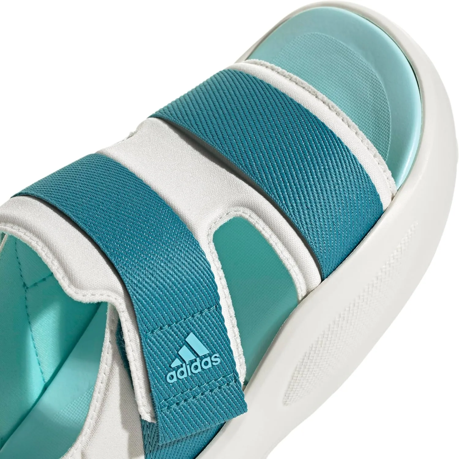 adidas Kids' Mehana Sandal Sport