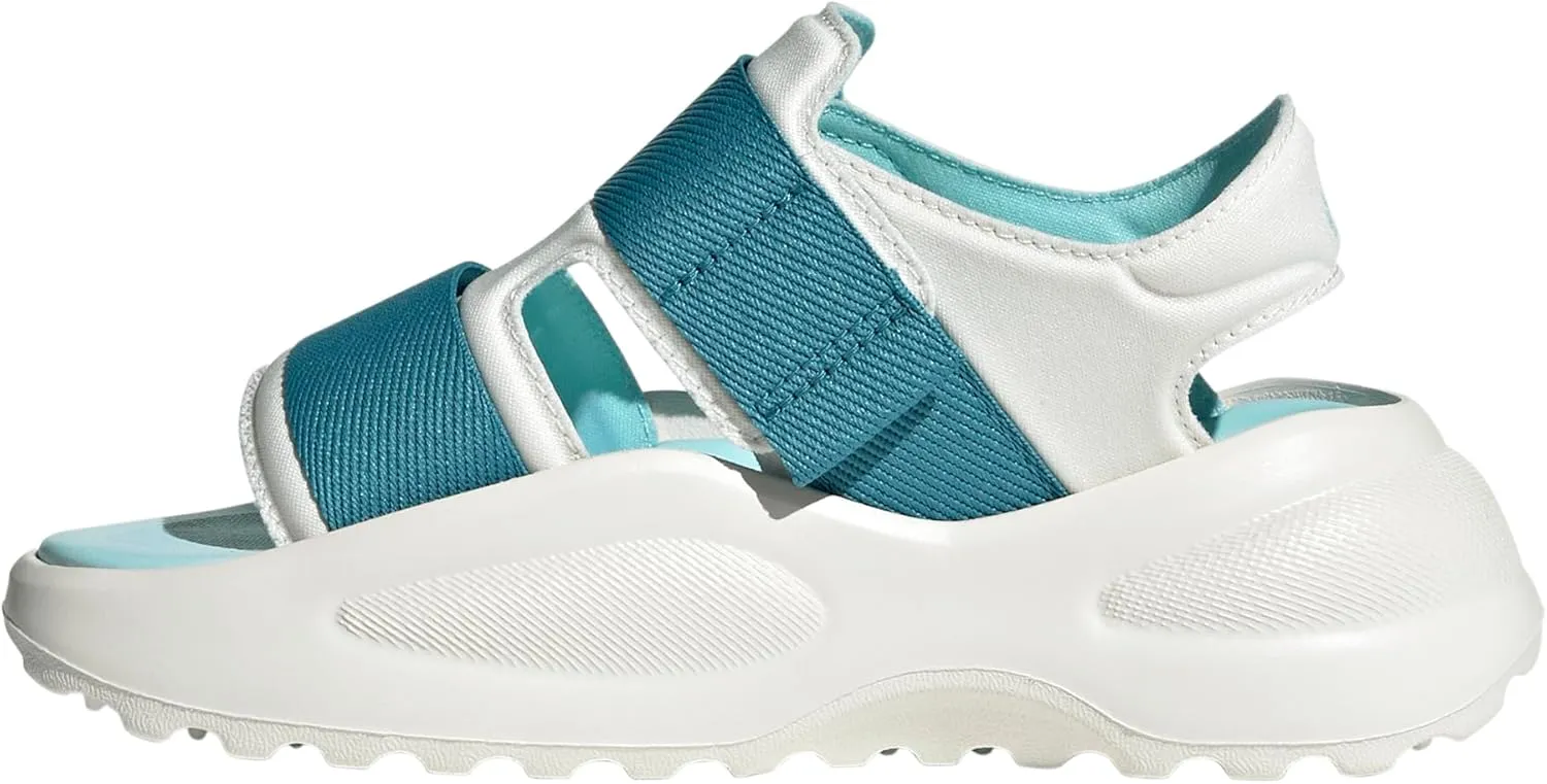 adidas Kids' Mehana Sandal Sport