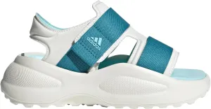 adidas Kids' Mehana Sandal Sport