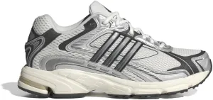 adidas Mens Response Cl Lace Up Sneakers Shoes Casual - Grey