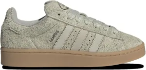 Adidas Originals Campus 00s - Women's (IH2660, Putty Grey/Putty Grey/Charcoal)