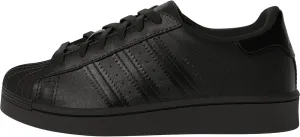 adidas Originals Unisex-Child Superstar Legacy Sneaker