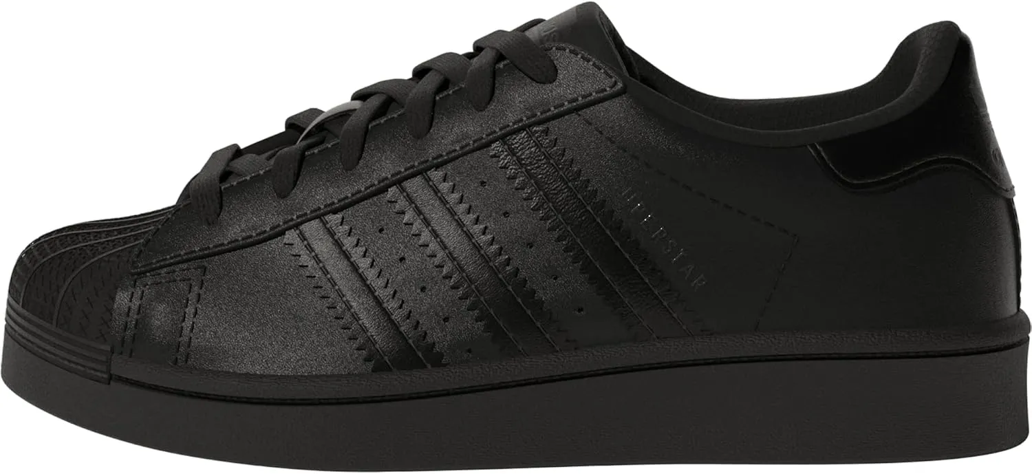 adidas Originals Unisex-Child Superstar Legacy Sneaker