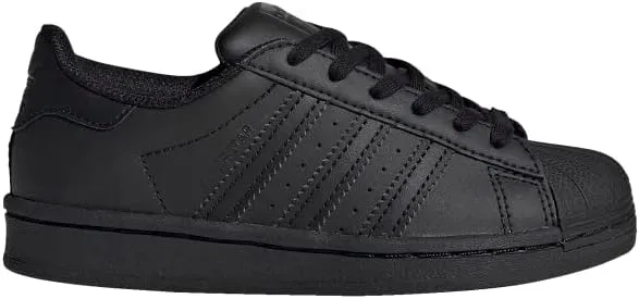 adidas Originals Unisex-Child Superstar Legacy Sneaker