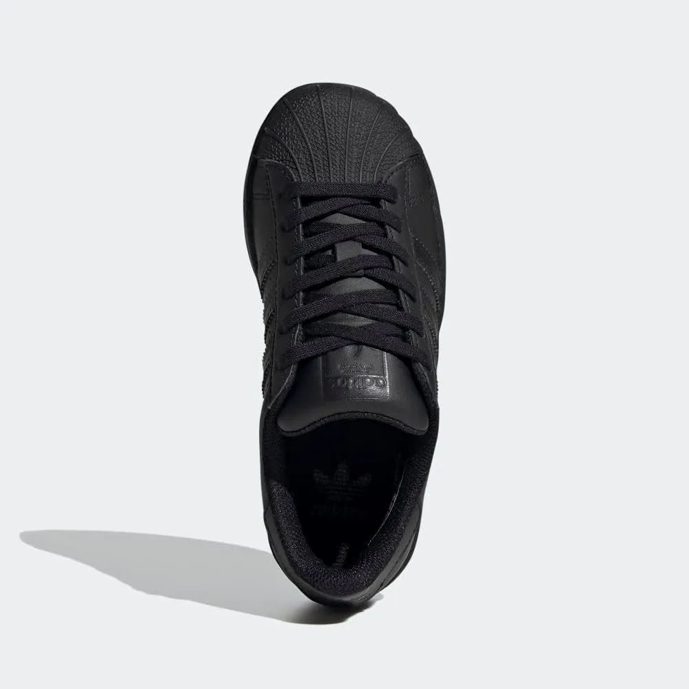 adidas Originals Unisex-Child Superstar Legacy Sneaker