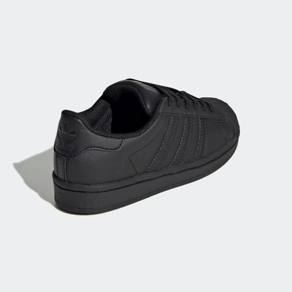 adidas Originals Unisex-Child Superstar Legacy Sneaker