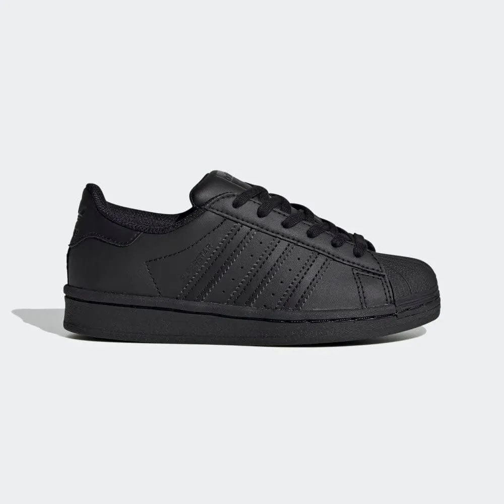 adidas Originals Unisex-Child Superstar Legacy Sneaker