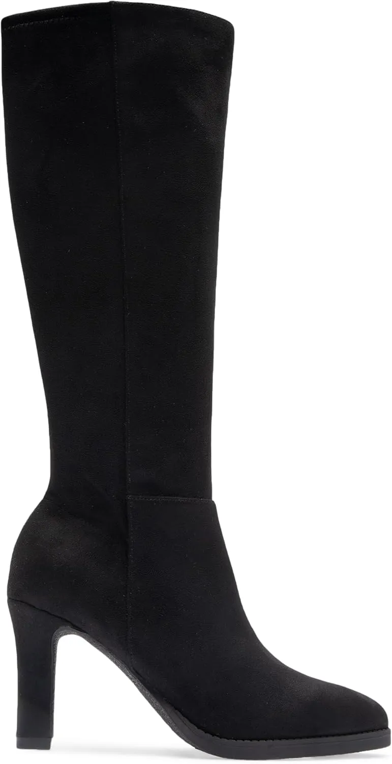 Aerosoles Women's Lynx Ankle Boot
