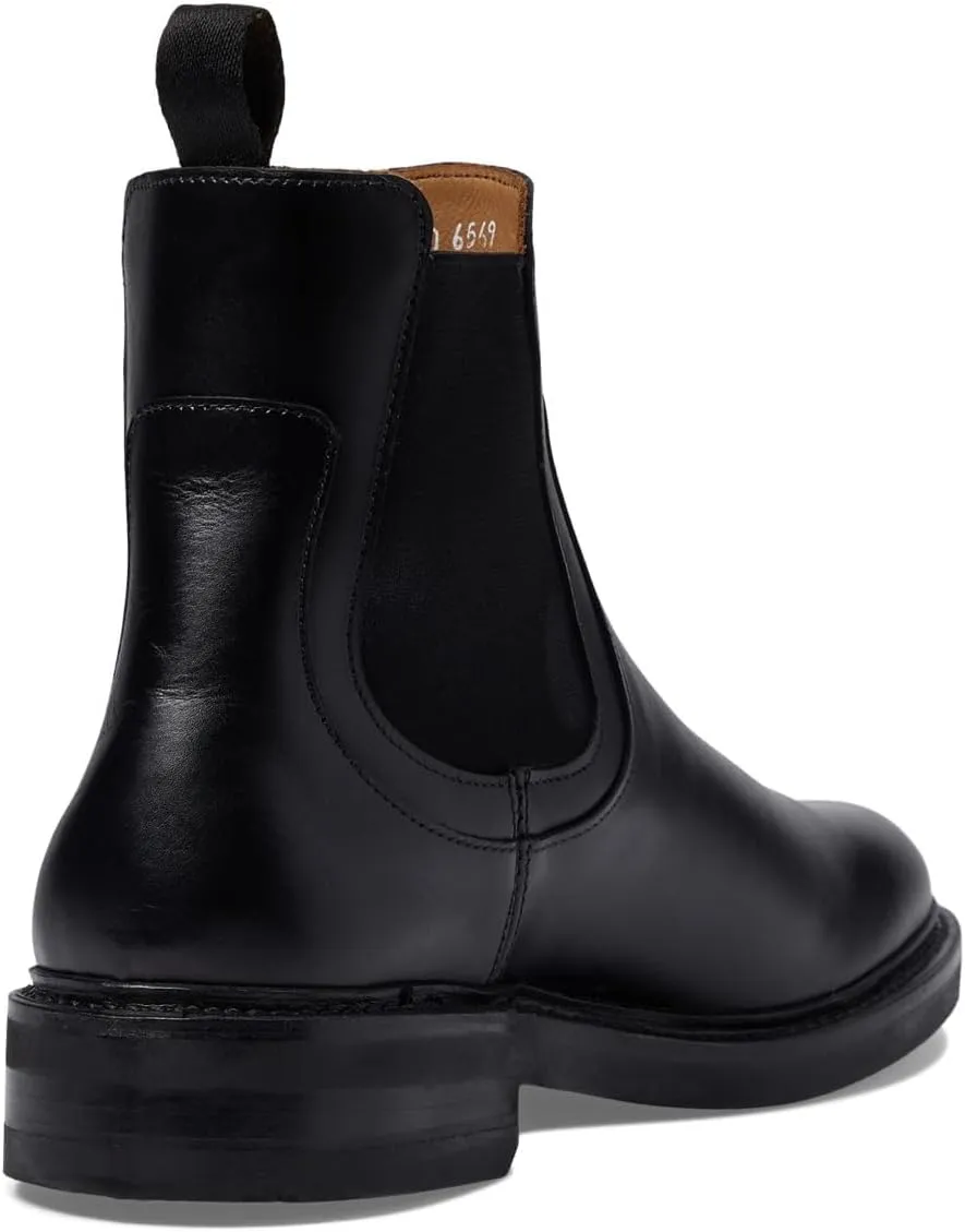 Allen Edmonds Dawson
