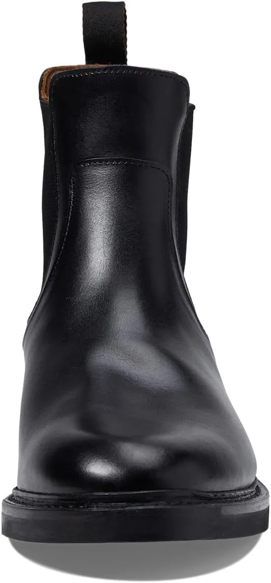 Allen Edmonds Dawson