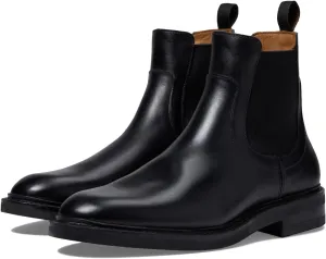 Allen Edmonds Dawson