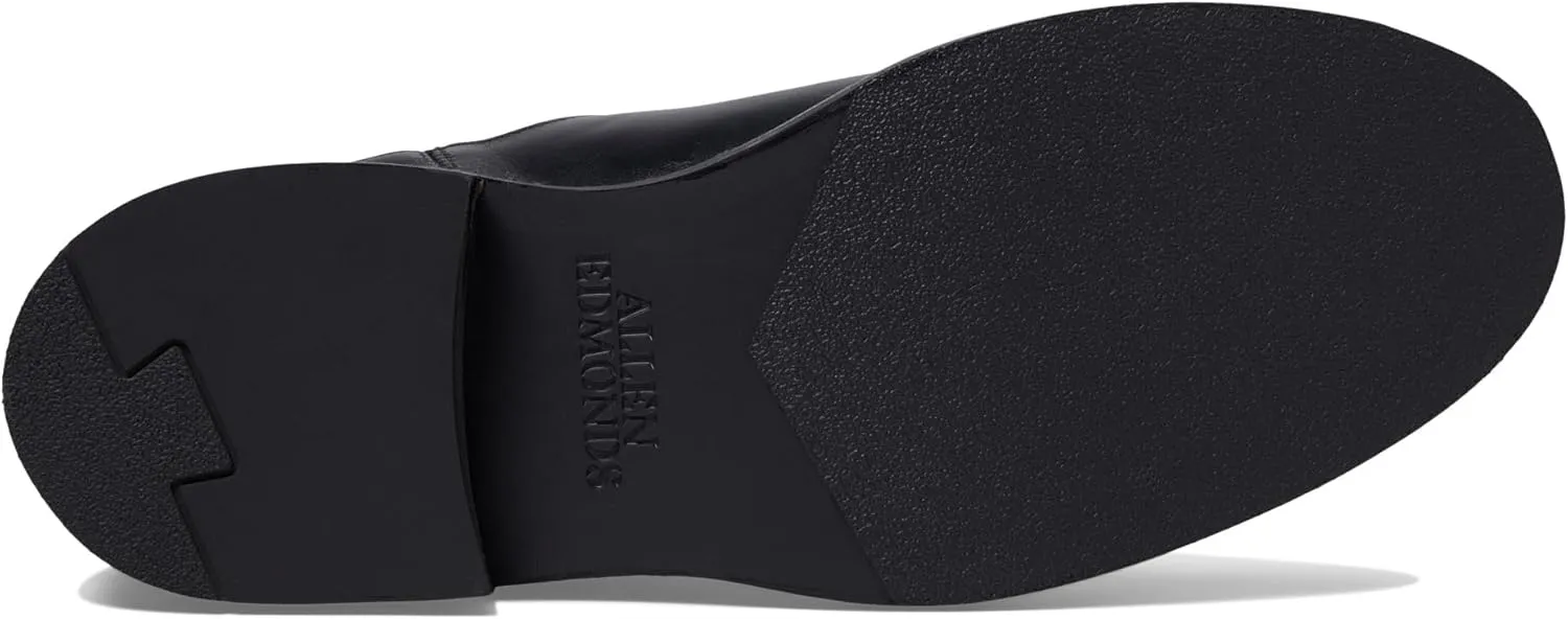 Allen Edmonds Dawson