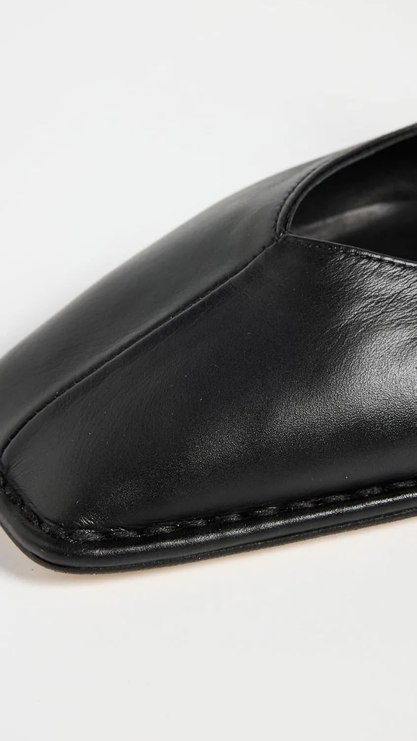 ALOHAS Women's Sway Flats