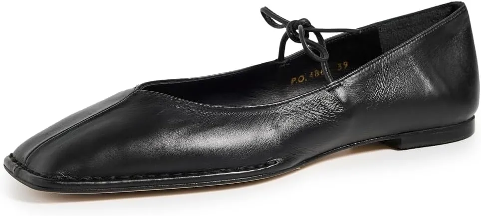 ALOHAS Women's Sway Flats