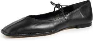 ALOHAS Women's Sway Flats