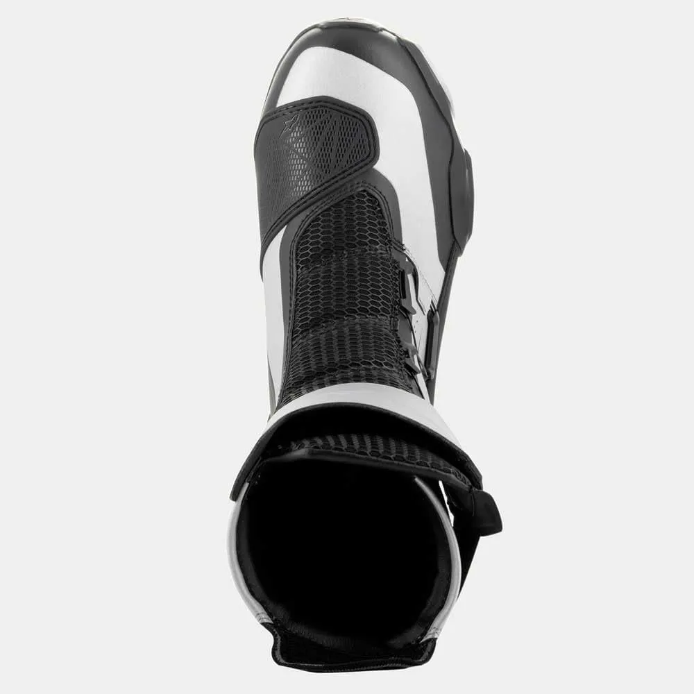 Alpinestars Women's Boa Ankle Boot