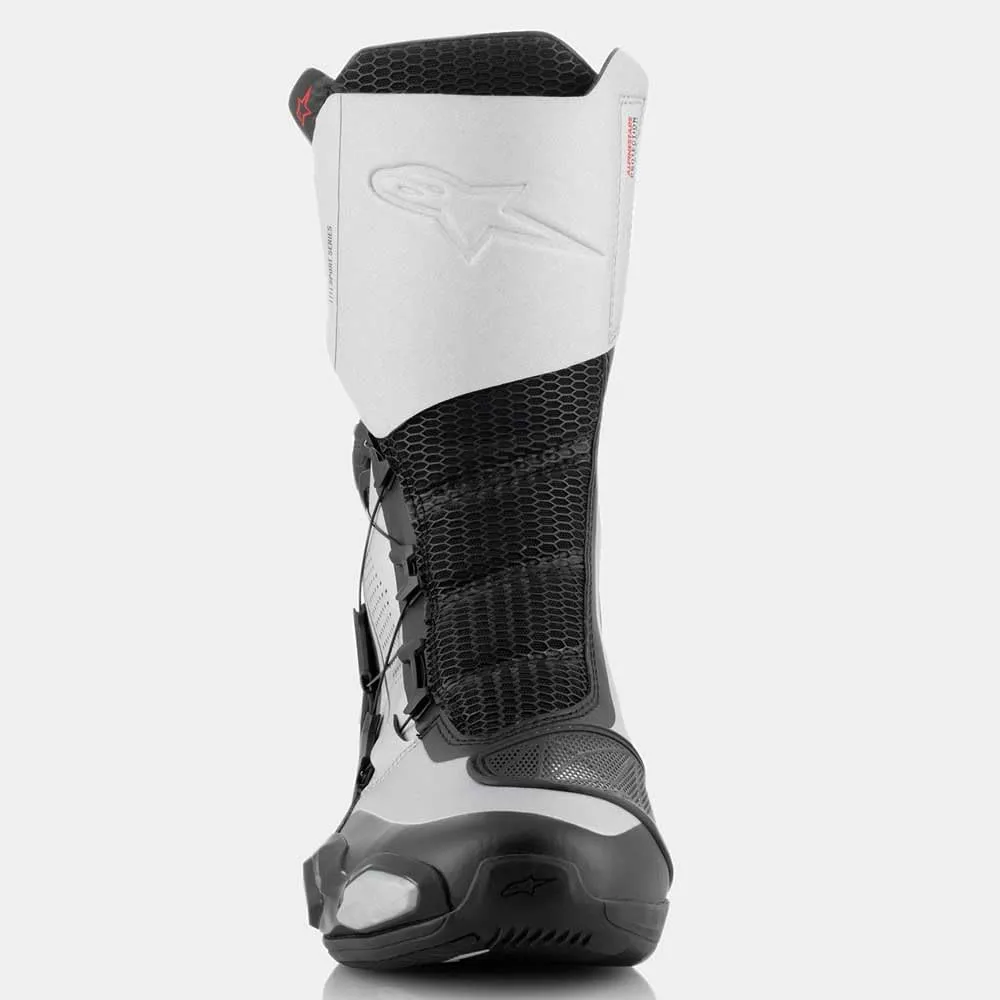 Alpinestars Women's Boa Ankle Boot