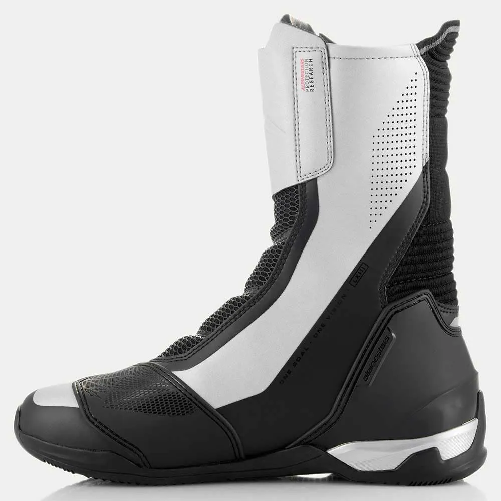 Alpinestars Women's Boa Ankle Boot