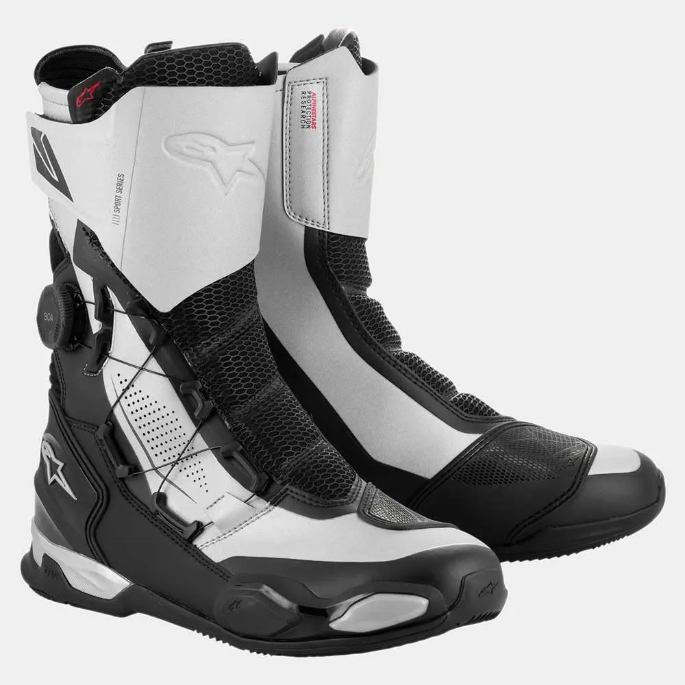 Alpinestars Women's Boa Ankle Boot
