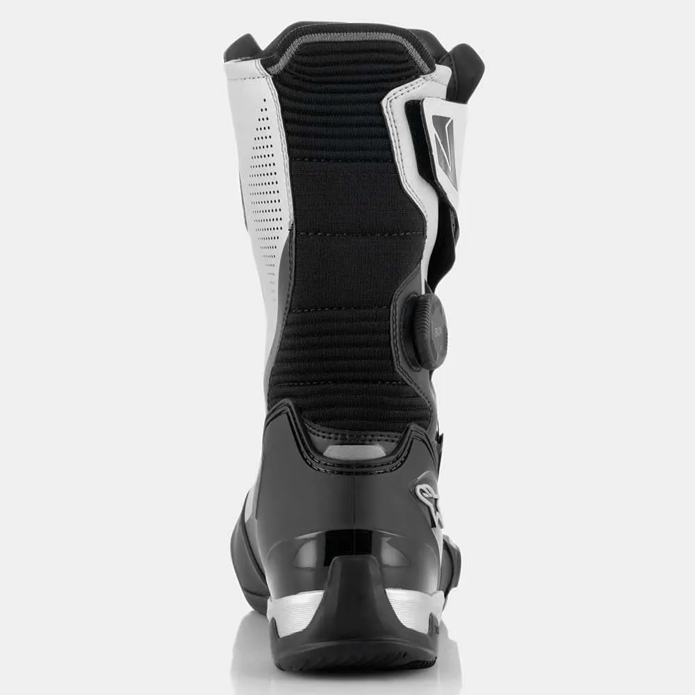 Alpinestars Women's Boa Ankle Boot