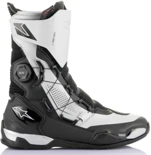 Alpinestars Women's Boa Ankle Boot