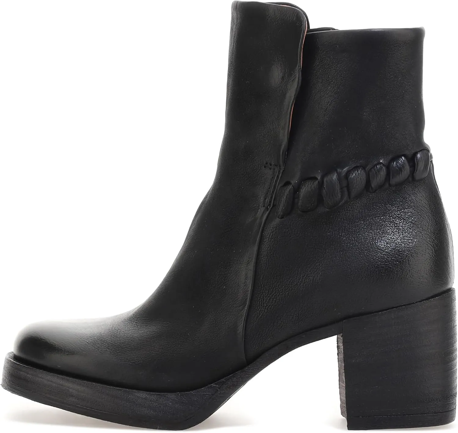 A.S.98 Porter Women's Boots