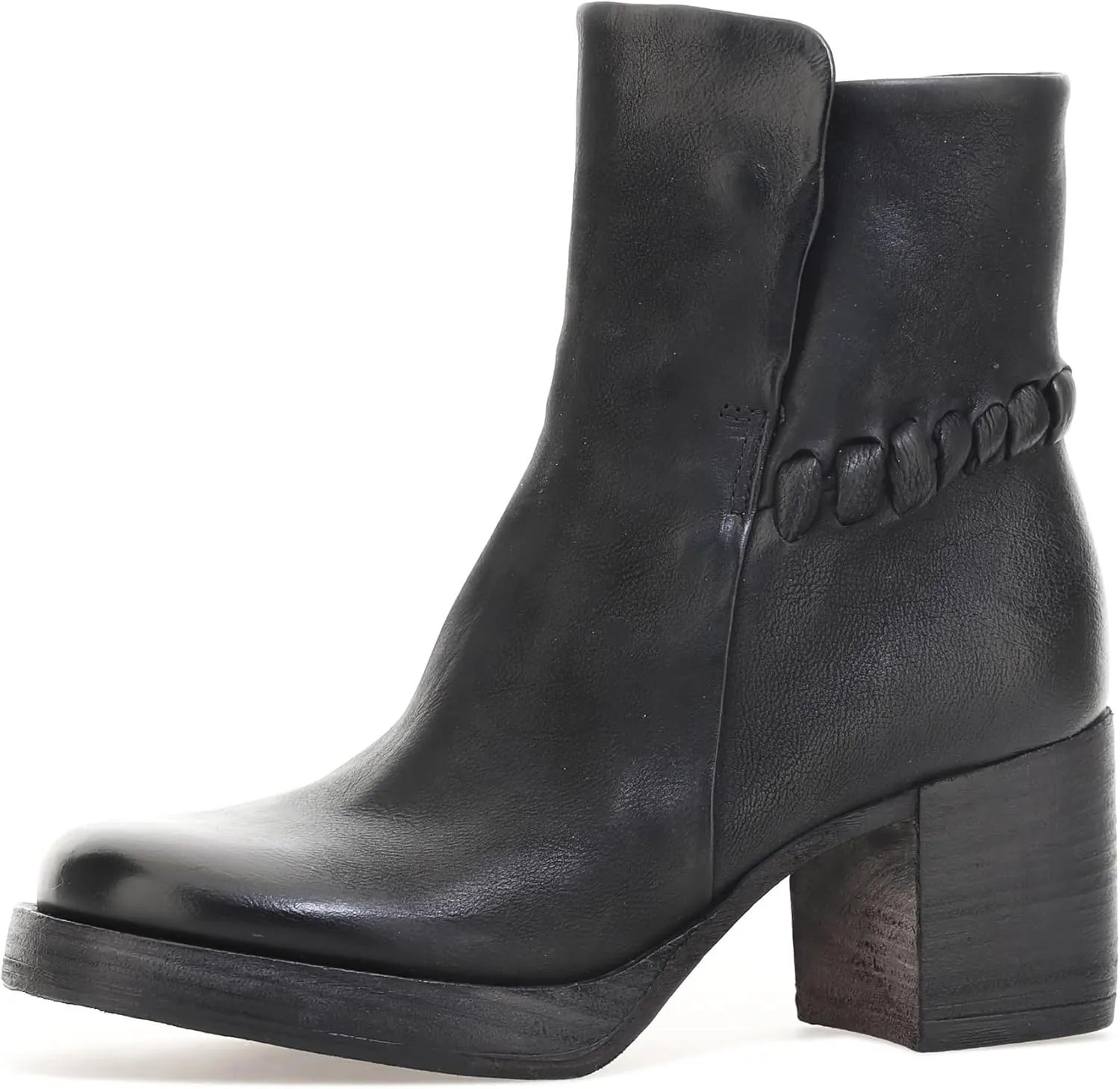 A.S.98 Porter Women's Boots