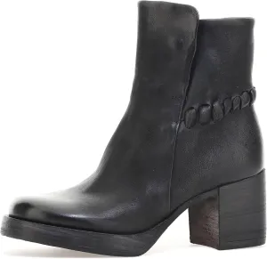 A.S.98 Porter Women's Boots