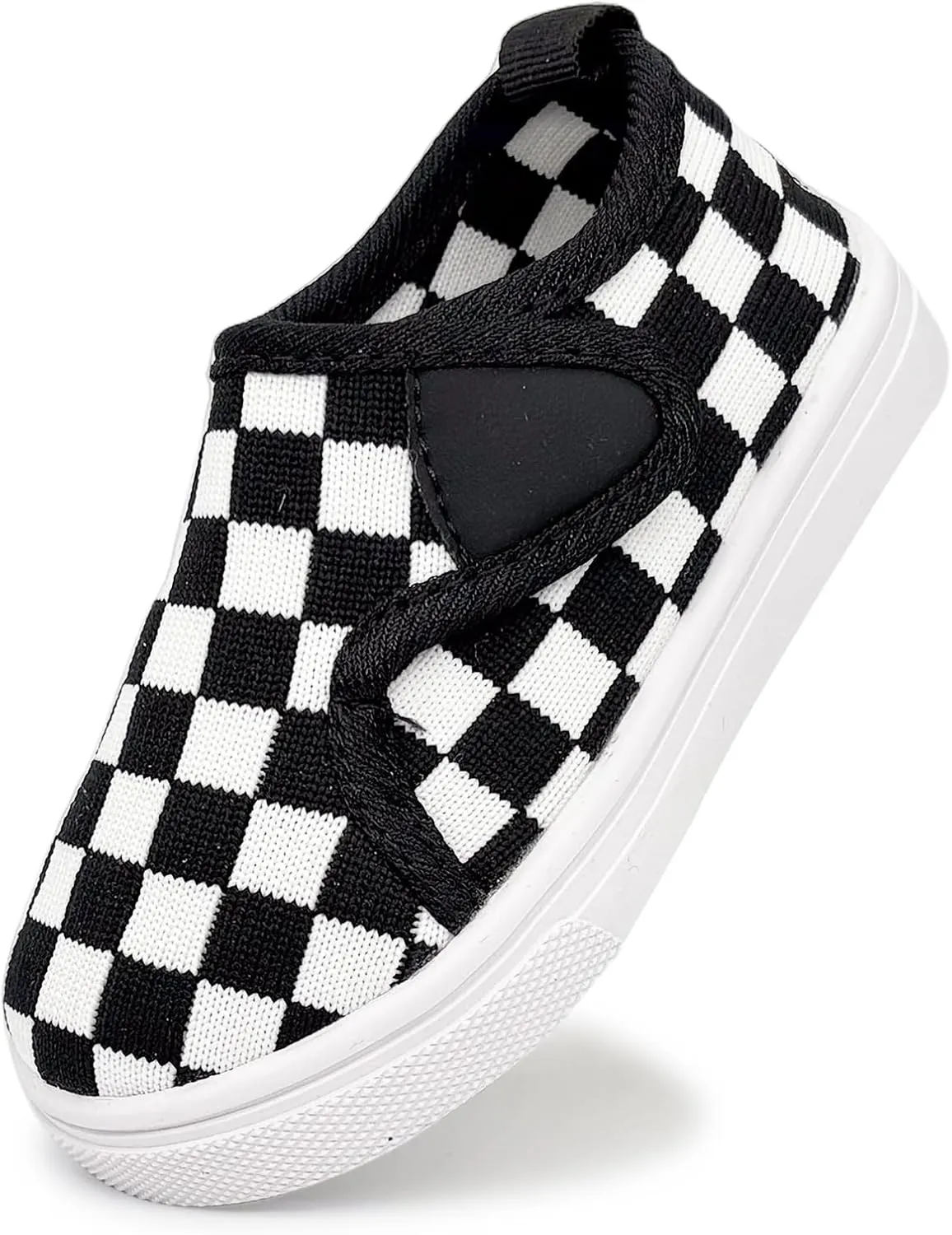 Baby Shoes Boy Girl Walking Slip On Sneakers Infant First Walker Shoes 6 9 12 15 18 24 Months