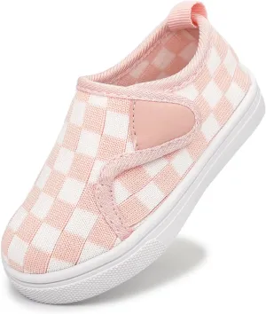 Baby Shoes Boy Girl Walking Slip On Sneakers Infant First Walker Shoes 6 9 12 15 18 24 Months