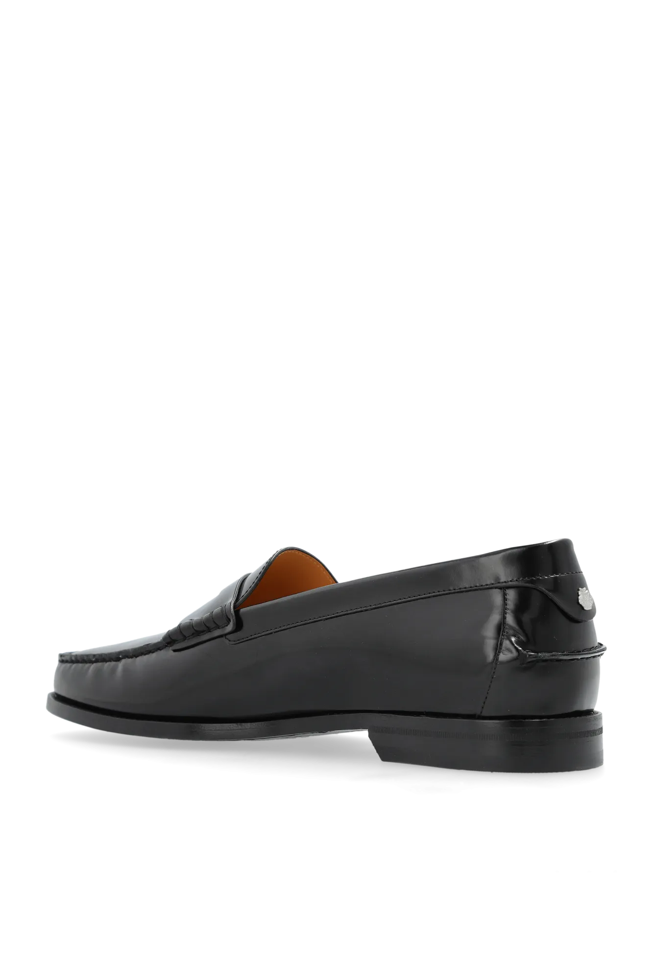 Bally Charlex Loafers
