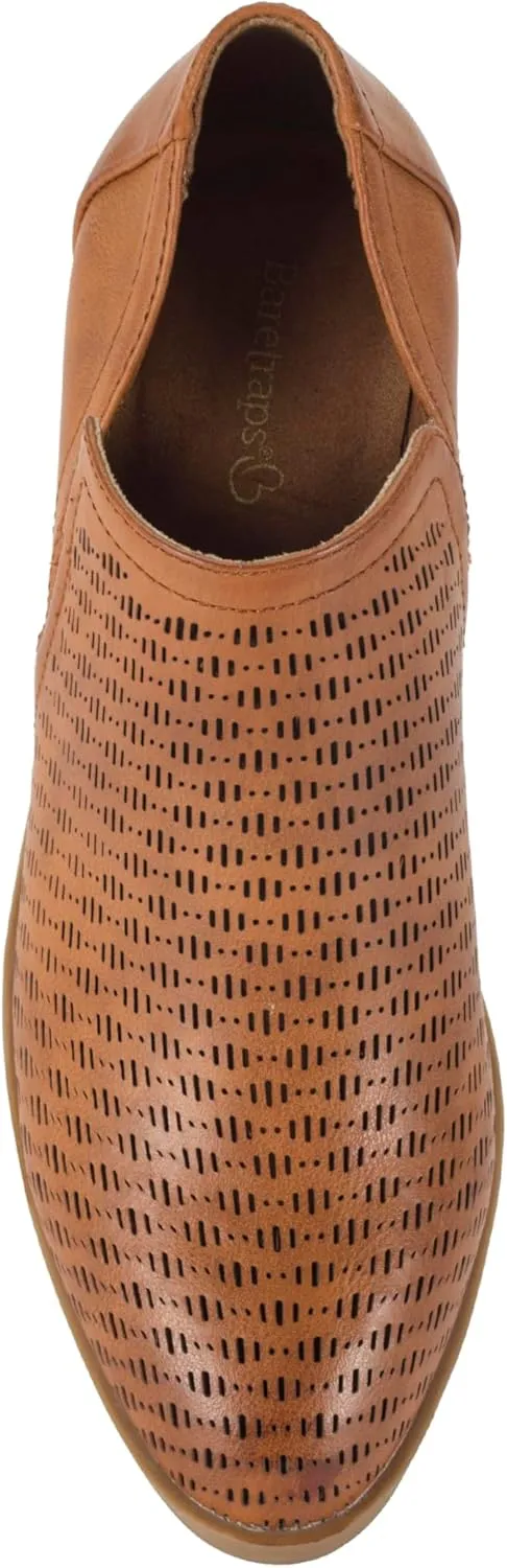 BareTraps SLAINE Womens Boots