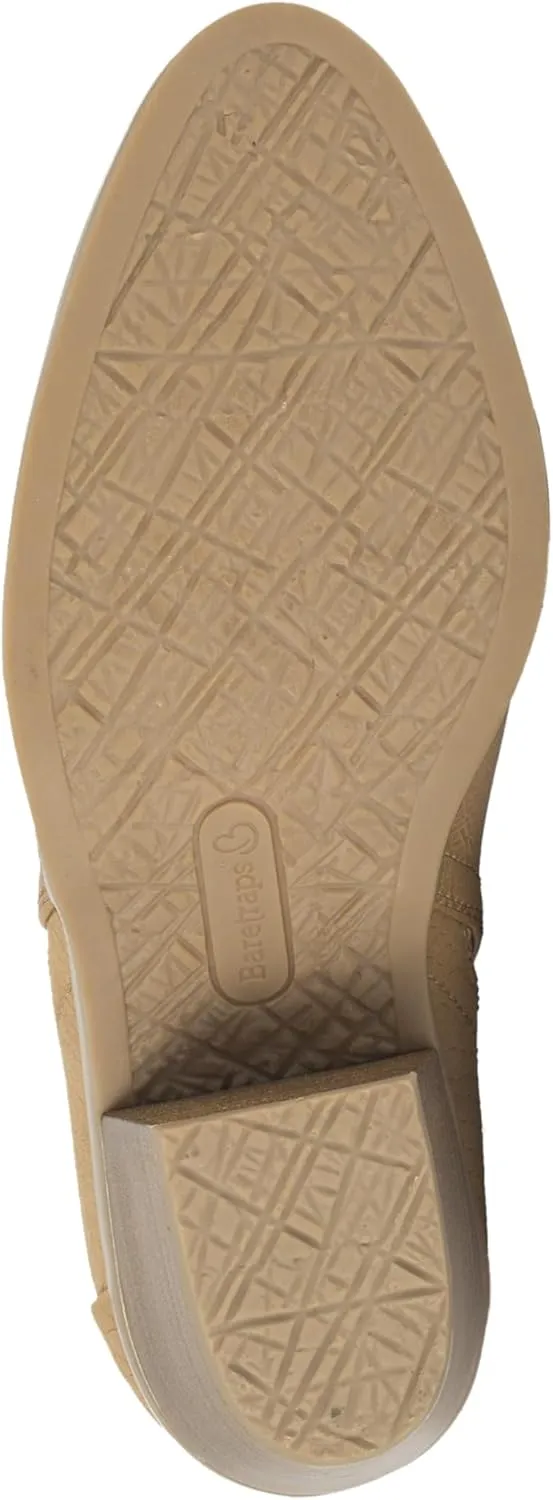 BareTraps SLAINE Womens Boots
