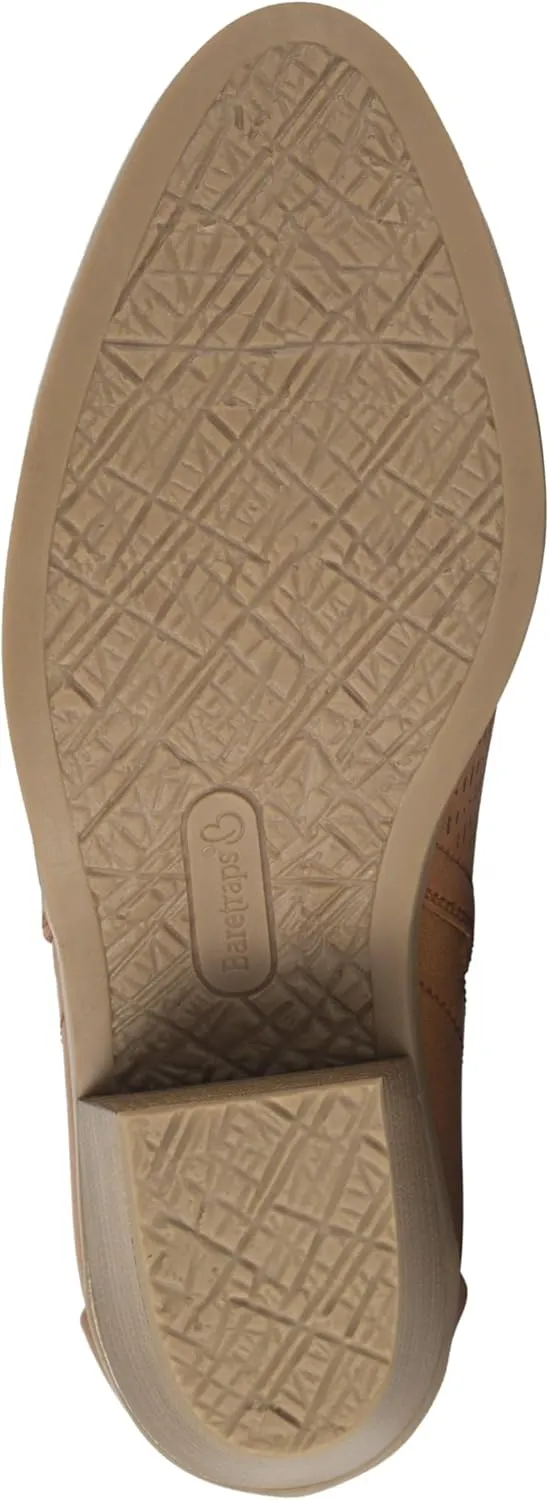 BareTraps SLAINE Womens Boots