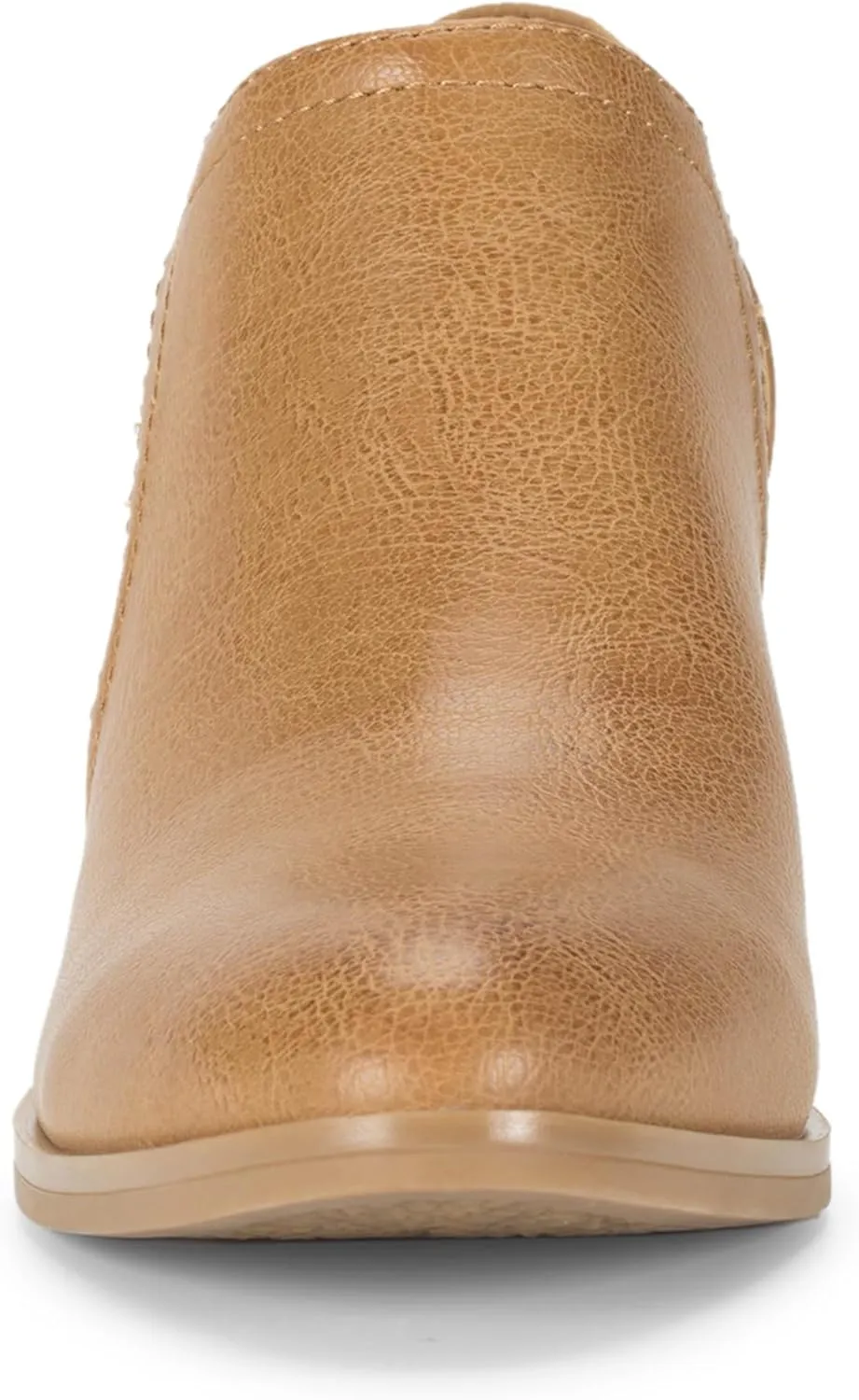 BareTraps SLAINE Womens Boots