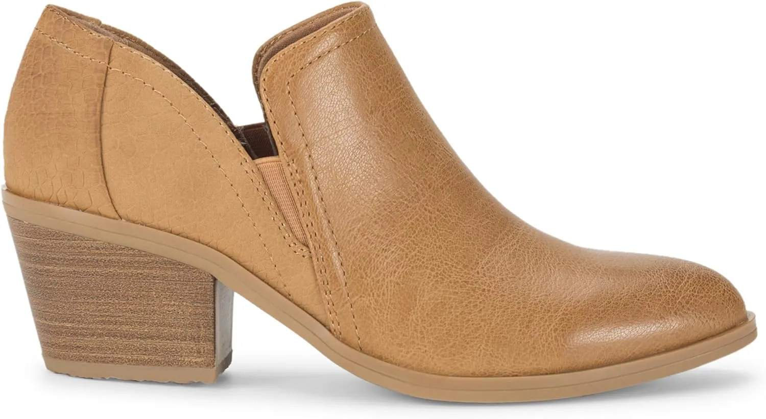 BareTraps SLAINE Womens Boots
