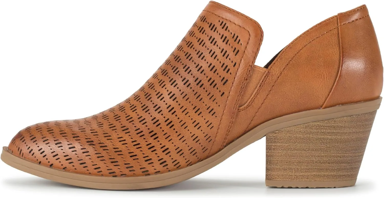 BareTraps SLAINE Womens Boots