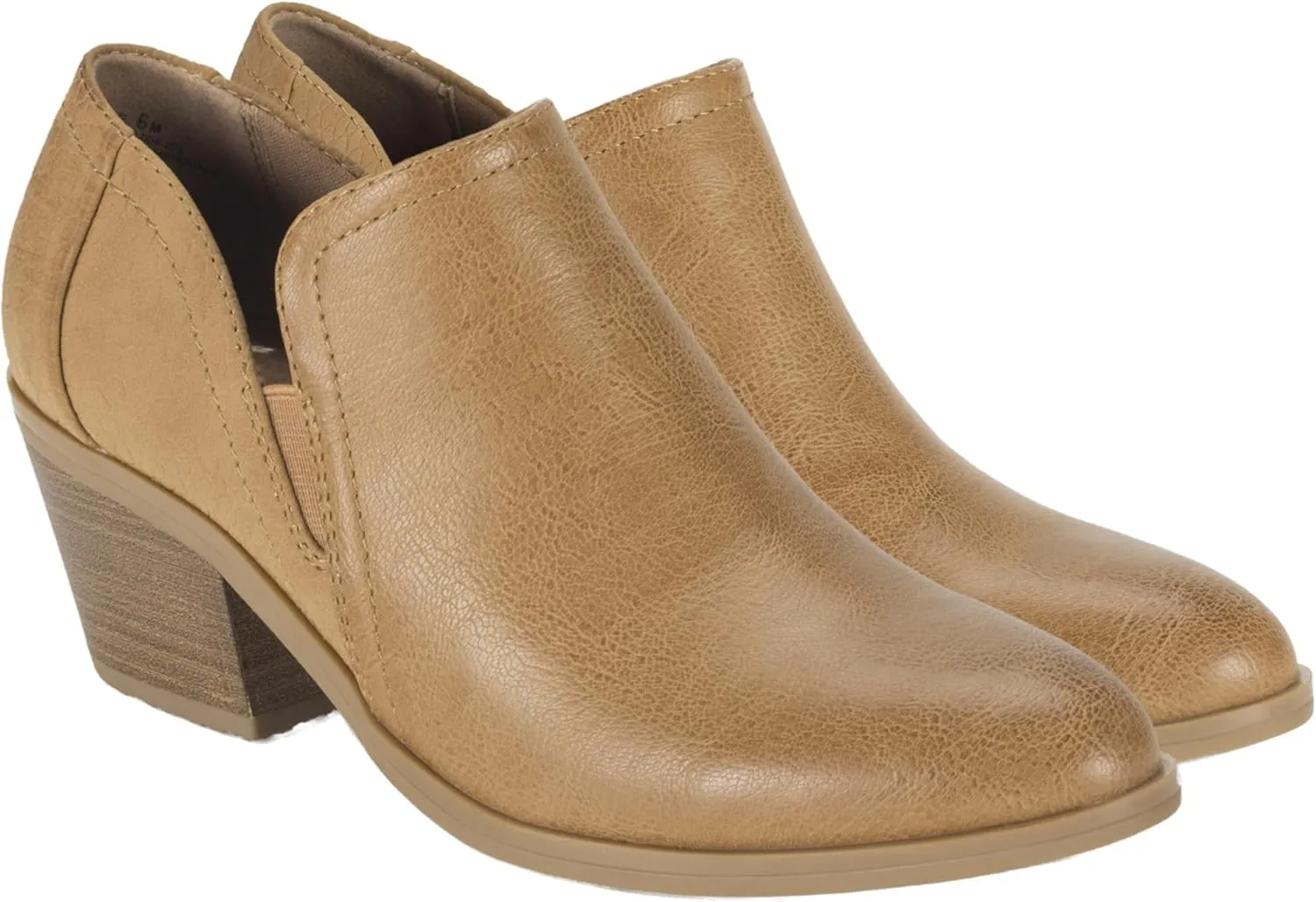 BareTraps SLAINE Womens Boots