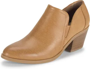BareTraps SLAINE Womens Boots