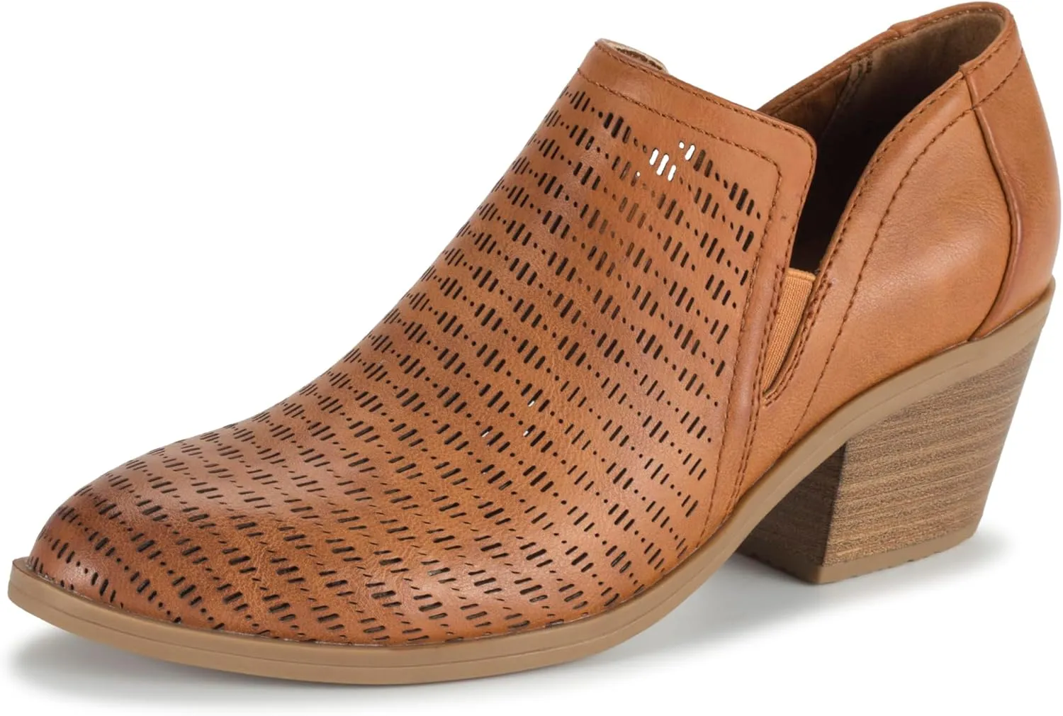 BareTraps SLAINE Womens Boots