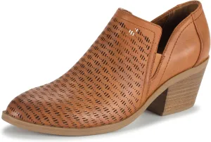 BareTraps SLAINE Womens Boots